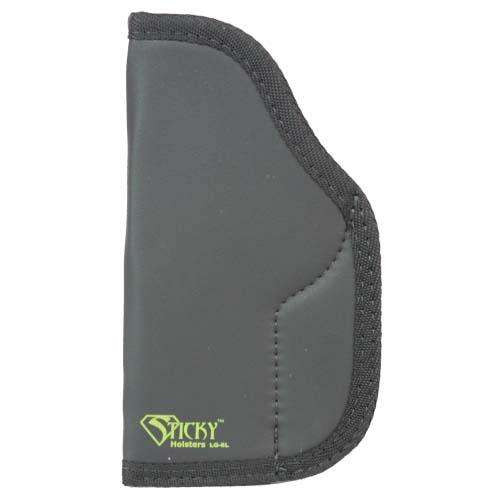 https-images.coreware.com-images-products-7614-14218147-66241.1749665290.1280.1280__83209.jpg Sticky Holsters Large and Full Sized Semi Auto Frames 5" LG-6L