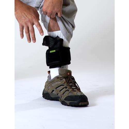 https-images.coreware.com-images-products-7616-14218131__23812.jpg STICKY HOLSTER ANKLE HOLSTER ANKLEBITER