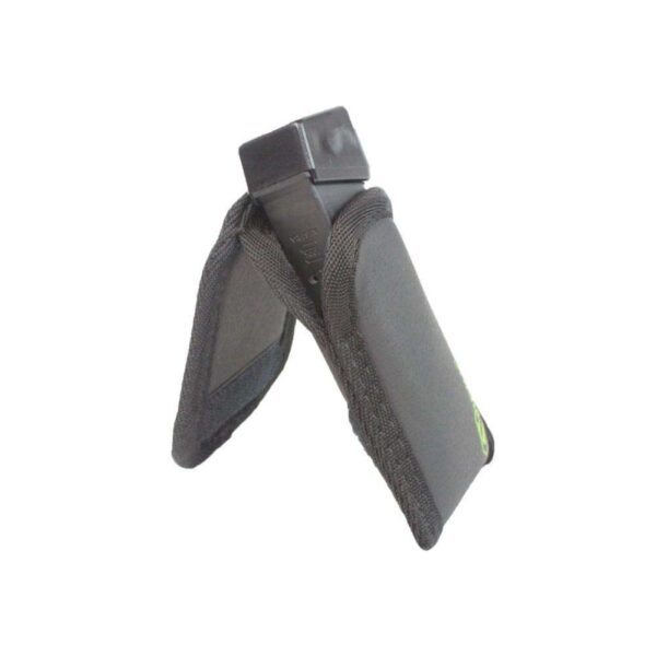 https-images.coreware.com-images-products-7619-14218182__60221.jpg Sticky Holsters Super Mag Pouch Magazine Holster IWB or Pocket Carry X1