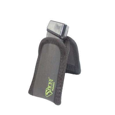 https-images.coreware.com-images-products-7621-14218161__34223.jpg Sticky Holsters MAGPOUCH Mag Pouch Single IWB
