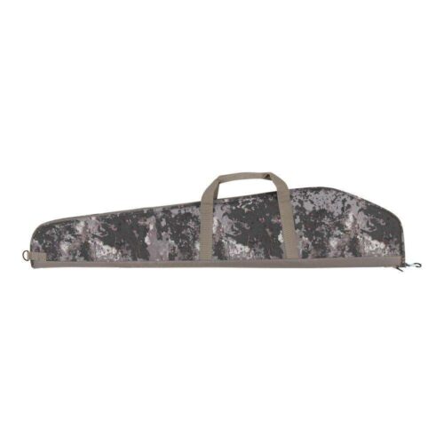 https-images.coreware.com-images-products-764970-14196059__54972.jpg ALLEN 1112-46 GWG ARTEMIS RIFLE CASE 46IN SHDE 2.0