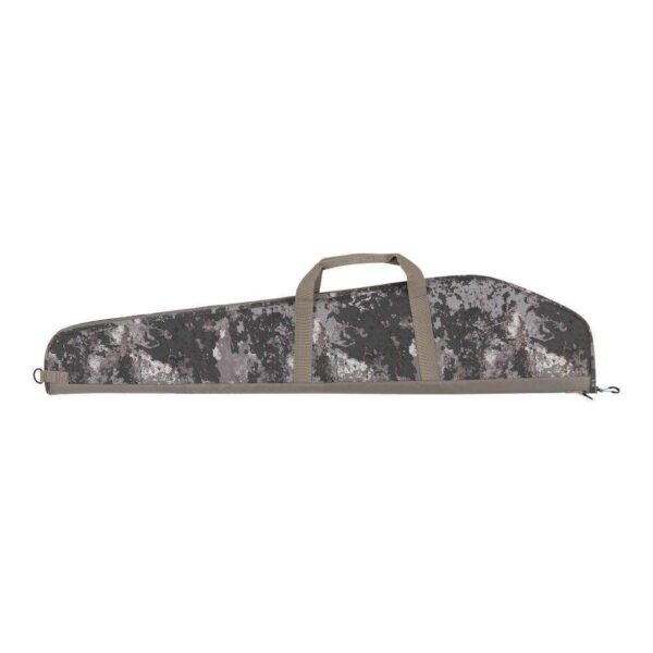 ALLEN 1112-46 GWG ARTEMIS RIFLE CASE 46IN SHDE 2.0
