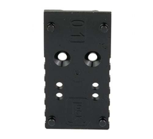 Glock MOS Adapter Plate 01 Mount Set 74008