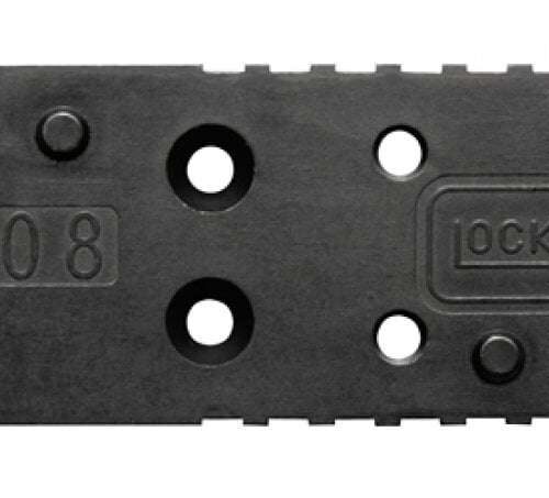 Glock MOS Adapter Plate 08 Mount Set 74015
