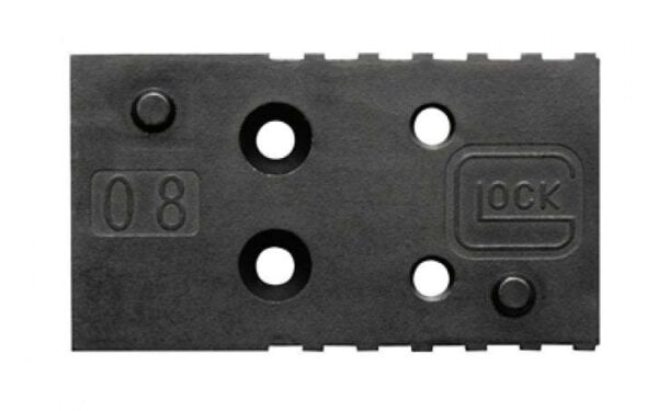 https-images.coreware.com-images-products-765271-14261408__79709.jpg Glock MOS Adapter Plate 08 Mount Set 74015