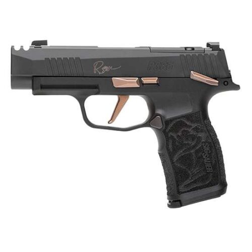 https-images.coreware.com-images-products-766402-14240603__07703.jpg SIG P365 ROSE XL 9MM XRAY3DAY NIGHT SIGHT OPTICS READY