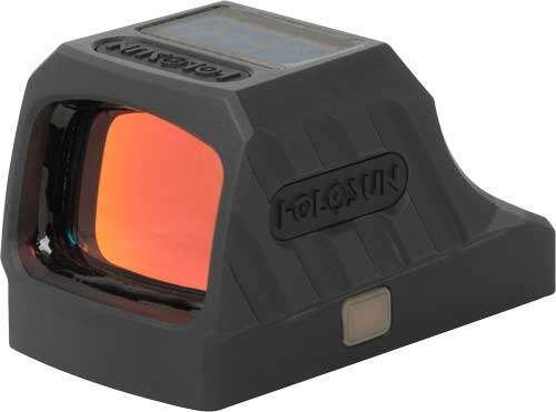 https-images.coreware.com-images-products-767582-14193326-38455.1754160859.1280.1280__44320.jpg Holosun SCS Solar Charging Sight for Sig Sauer - SCS-320-GR
