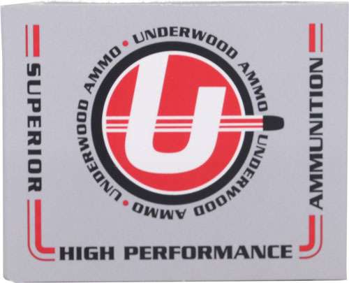https-images.coreware.com-images-products-772732-14288887__84149.jpg Underwood Ammo .44 Magnum Ammunition 20 Rounds XTP JHP 180 Grain