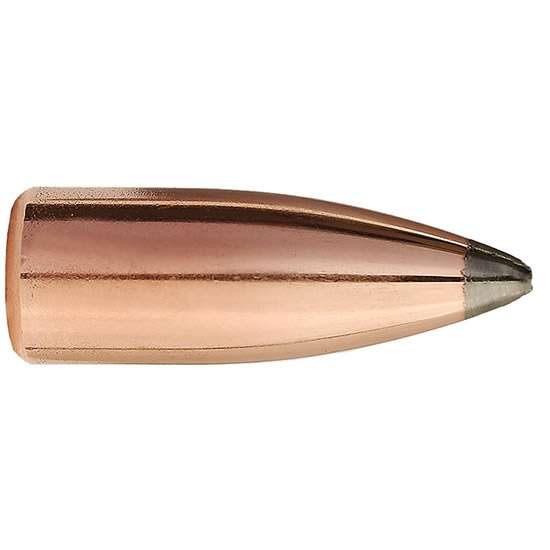 https-images.coreware.com-images-products-7763-14240432__82080.jpg Sierra 2120 Pro-Hunter 30 Cal .308 125 gr Spitzer 100 Per Box