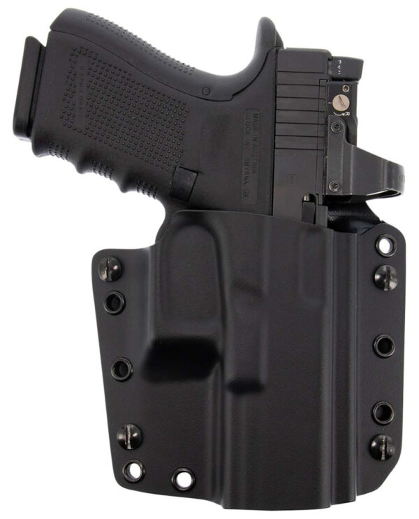 https-images.coreware.com-images-products-780181-14310118-05542.1749142501.1280.1280__52669.jpg Galco Corvus IWB/OWB Black Kydex Belt Loop Fits Staccato P Right Hand CVS884RB