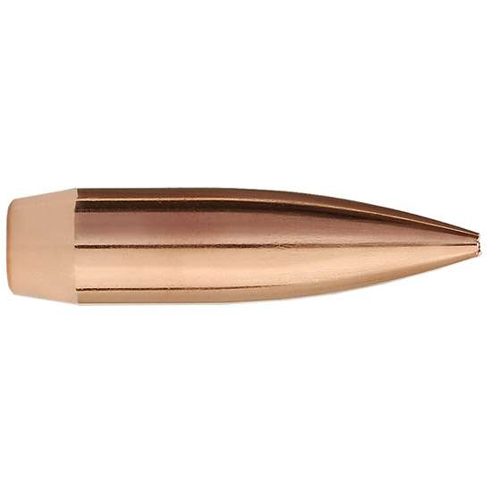 https-images.coreware.com-images-products-7831-14240442__83162.jpg Sierra 2275 MatchKing 308 Win .308 175 gr Hollow Point Boat Tail (HPBT) 100 Per Box
