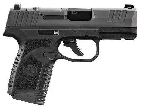 https-images.coreware.com-images-products-788120-14231885__55496.webp F&N Reflex MRD 9mm 3.3" Barrel 15-Rounds - 66101410