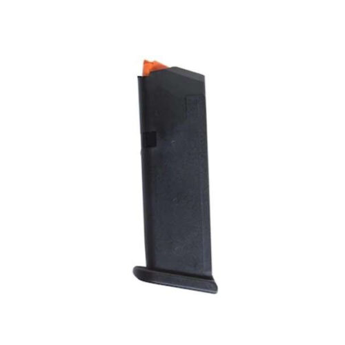 Glock G20 Gen5 10mm 15-Round Magazine - 74197