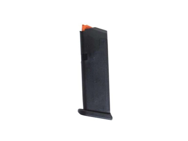 https-images.coreware.com-images-products-788275-14262371-30847.1749316338.1280.1280__08870.jpg Glock G20 Gen5 10mm 15-Round Magazine - 74197