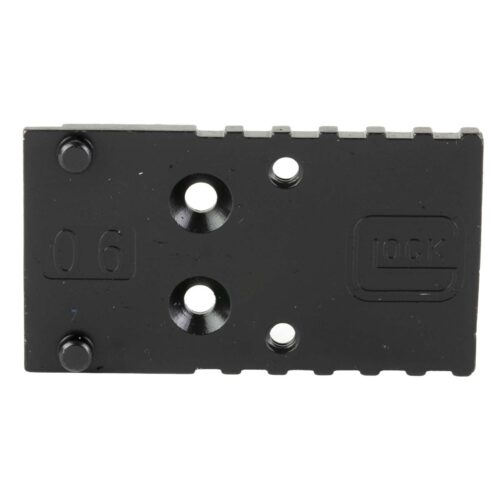 https-images.coreware.com-images-products-788719-14140793__56910.jpg GLOCK OEM MOS ADAPTER 06 GEN 5 45/10MM 74013