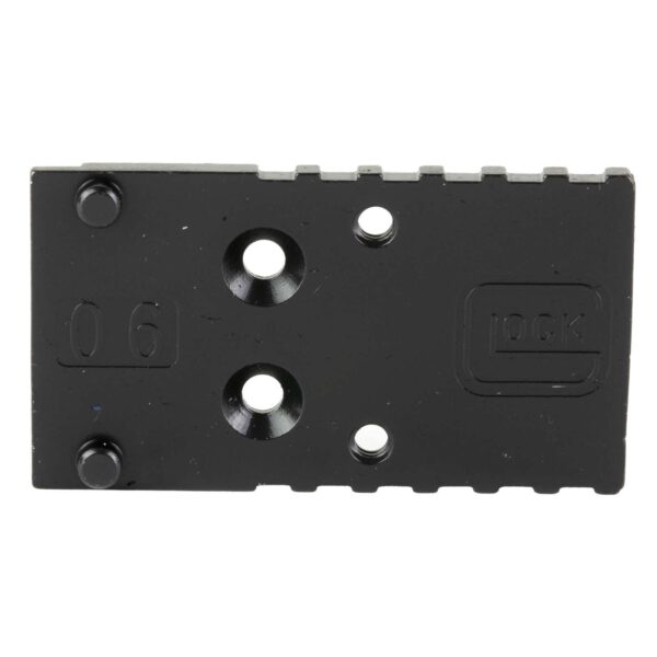 https-images.coreware.com-images-products-788719-14140793__56910.jpg GLOCK OEM MOS ADAPTER 06 GEN 5 45/10MM 74013