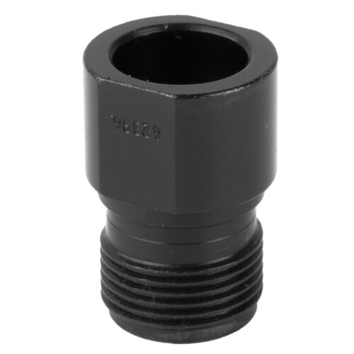 https-images.coreware.com-images-products-788749-14141386__32324.jpg GLOCK OEM THREAD ADAPTER 1/2X28 G44 - 50505