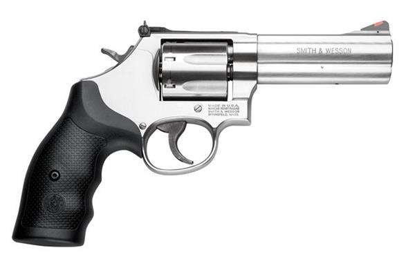 https-images.coreware.com-images-products-7892-14255681__38937.jpg S&W Model 686 Plus .357 Mag/.38 S&W Spl +P Revolver, 4" SS 164194