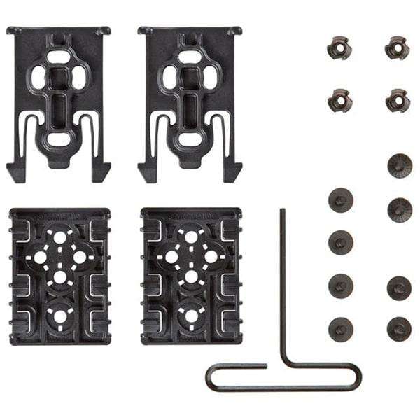 https-images.coreware.com-images-products-789217-14210931__71876.jpg Safariland ELS-KIT1-2 EQUIP LOCKING KIT BLACK - ELS-KIT1-2