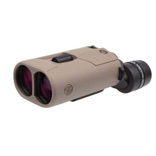 https-images.coreware.com-images-products-789674-14224831__02573.jpg SIG Sauer Zulu6 HDX Electronic Image Stabilizing Binoculars 12x42mm magnification SOZ6WP12