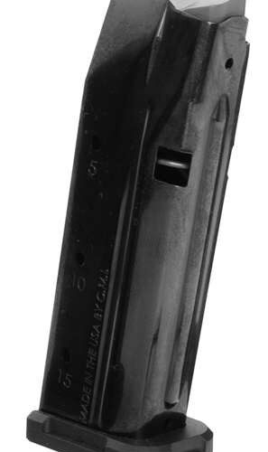https-images.coreware.com-images-products-789754-14240381-29985.1749491214.1280.1280__00482.jpg Shield Arms S15 Magazine Black 9mm 15-Rounds for Glock 43X/48 - SAS15NCGEN3