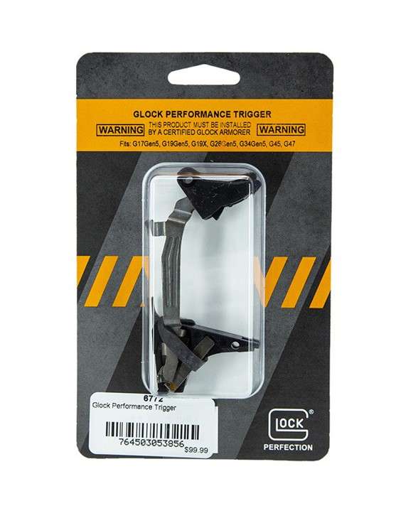 https-images.coreware.com-images-products-792621-14262166__87658.jpg GLK PERFORMANCE TRIGGER