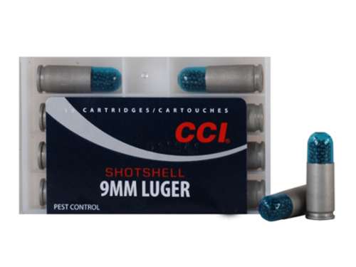 https-images.coreware.com-images-products-7928-14250341__53580.jpg CCI Ammunition 9MM #4 SHOTSHELL10/200 - 3712CC