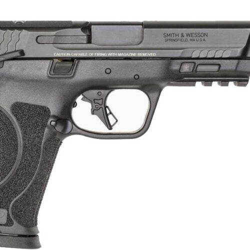 https-images.coreware.com-images-products-800326-14262498__35569.jpg Smith & Wesson PC M&P 10mm M2.0 Optics Ready Ported Barrel Pistol
