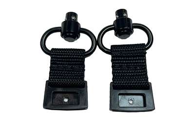https-images.coreware.com-images-products-801740-14165310__21476.jpg STICKY RIFLE SLING QD DONGLES
