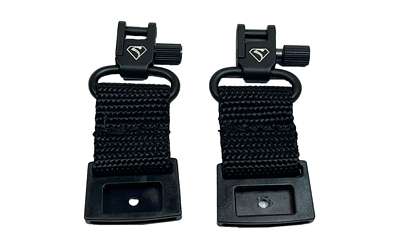 https-images.coreware.com-images-products-801741-14165311__95542.jpg Sticky Holsters MRS Sling Stud Dongle - MRS-SSD