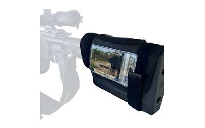 https-images.coreware.com-images-products-801743-14165333__81408.jpg Sticky Holsters Stock Pad Riser
