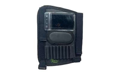https-images.coreware.com-images-products-801744-14165334__93612.jpg STICKY SPR DOPE CARD HOLDER