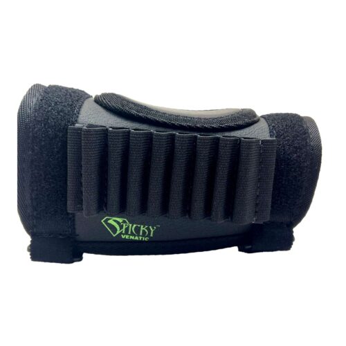 https-images.coreware.com-images-products-801745-14165335__14706.jpg STICKY SPR RIFLE AMMO HOLDER