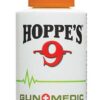 https-images.coreware.com-images-products-8309-14251925__80514.jpg Hoppes Gun Medic Lube 2 oz - GM4