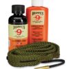https-images.coreware.com-images-products-8317-14264003__58385.jpg Hoppes 1-2-3 Done Cleaning Kit .45 Cal Pistol - 110045