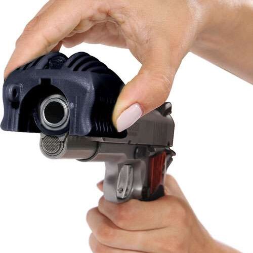 https-images.coreware.com-images-products-8466-14175964__07191.jpg Pachmayr Rack-It Slide Rack Assist Black Rubber Handgun