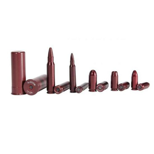 https-images.coreware.com-images-products-8492-14226407-14195.1745121132.1280.1280__05566.jpg A-Zoom Military/LE Snap Caps9mm,40S&W,45ACP,.223,.308,12ga 12 Pkg. 16185