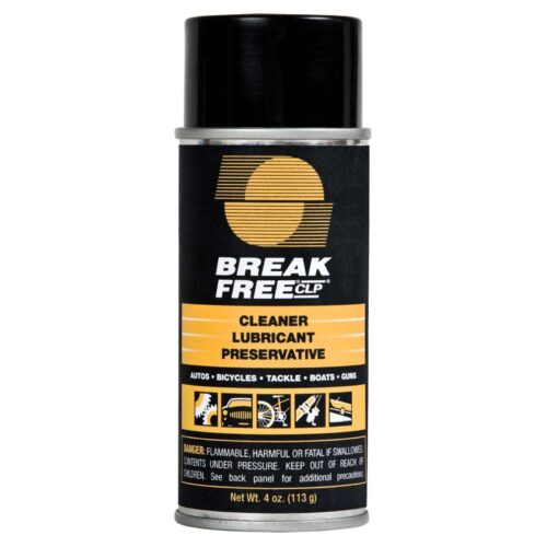 https-images.coreware.com-images-products-8855-14197077__90735.jpg Break-Free CLP® Cleaner, Lubricant & Preservative 4 oz Aerosol