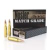 https-images.coreware.com-images-products-9083-14236613__82666.jpg Nosler Match Grade 22 Nosler 77Grain HPBT #60016