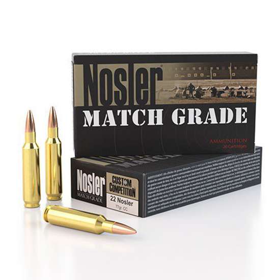 https-images.coreware.com-images-products-9083-14236613__82666.jpg Nosler Match Grade 22 Nosler 77Grain HPBT #60016