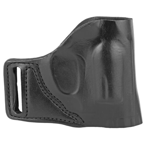 https-images.coreware.com-images-products-95355-14136230__56464.jpg DESANTIS E-GAT SLIDE J FRAME RH BLK HOLSTER