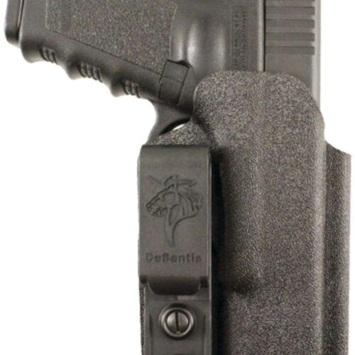 https-images.coreware.com-images-products-95408-14199081__63333.jpg DeSantis Slim-Tuk Kydex IWB Inside Pants Holster Sig P250C, P320C Black - 137KJT1Z0