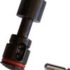 https-images.coreware.com-images-products-95694-14099589__90161.jpg Elftmann Tactical SAFETY-B Speed Safety AR-15, AR-10 Black Oxide Stainless Steel Ambidextrous