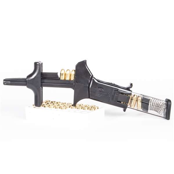 https-images.coreware.com-images-products-95701-14263539__74487.jpg ETS Group ETSCAM380 C.A.M 380 ACP Black