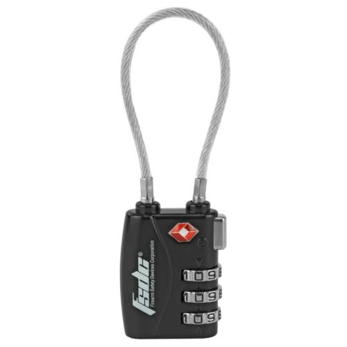 https-images.coreware.com-images-products-95896-14139467__67328.jpg FSDC 3-DIAL TSA COMBO CABLE LOCK