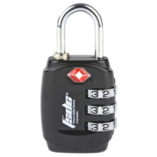 https-images.coreware.com-images-products-95897-14139471__38264.jpg FSDC 3-DIAL TSA COMBO SHACKLE LOCK