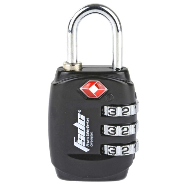 https-images.coreware.com-images-products-95897-14139471__38264.jpg FSDC 3-DIAL TSA COMBO SHACKLE LOCK