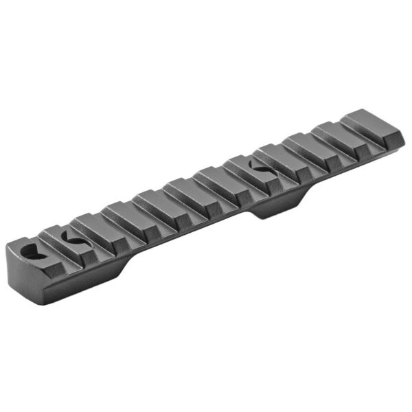 https-images.coreware.com-images-products-96772-14261777__66597.jpg Henry Receiver Picatinny-Style Scope Mount For Big Boy 2nd Gen Rifles BB-RSMP