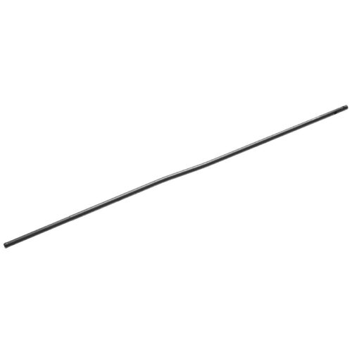 LANTAC USA AR-15 Gas Tube Intermediate Length Steel - GT-I6003