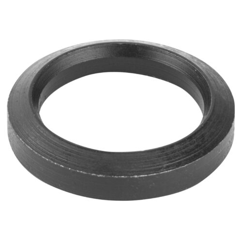 https-images.coreware.com-images-products-97549-14146966__48438.jpg LBE Unlimited AR15 308WIN CRUSH WASHER